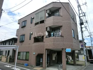 ラ ネージュの画像