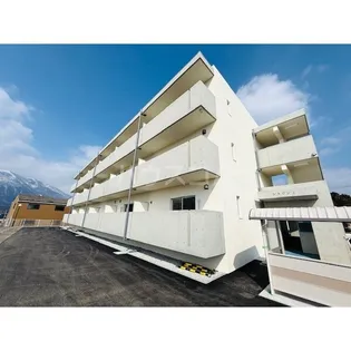 シトリンⅠの画像