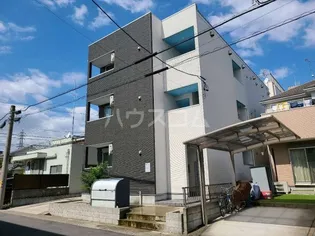 ウォーレンの画像