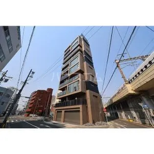 ルカレ則武の画像