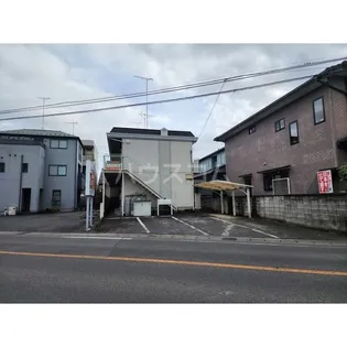 リバーサイドハイツ小山の画像