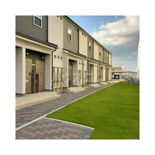 NOB コリーヌ Ⅱの画像