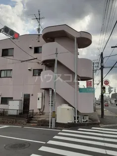 カトーハイツの画像