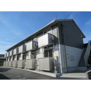 エクセルームKーIIIの画像