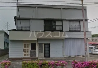 第一小林荘の画像