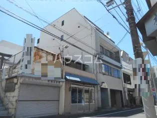 サンライズ7の画像