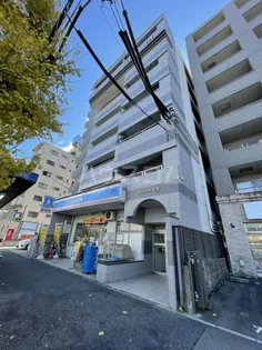 コーラル志賀の画像