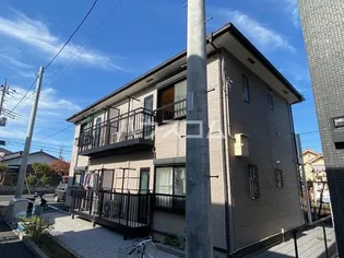 リバーサイドIIIの画像