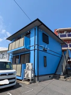 ボヌールの画像