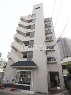 エステート19の画像