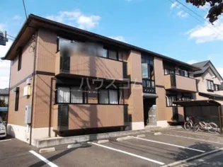 パレアナの画像