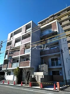 BLOOMING春日井の画像