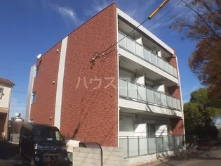 リブリ サンハートの画像