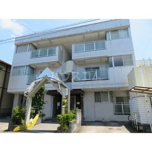 メゾン尾張旭の画像