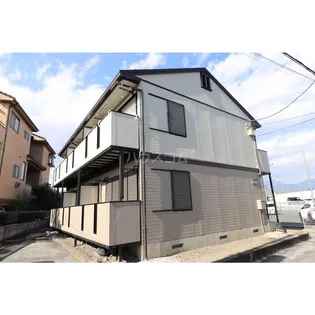 レトア Sの画像