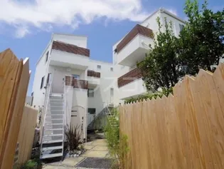 ソラートの画像