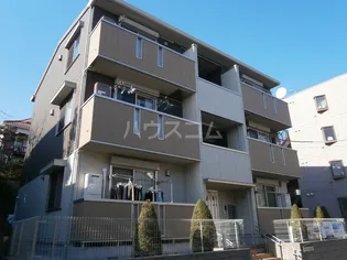 アン シェルブールの画像