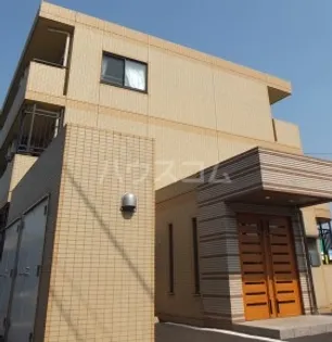 ハイデンス ヌクイの画像