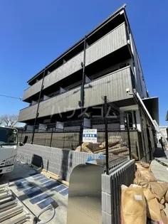 エクセラン馬橋SOUTHの画像