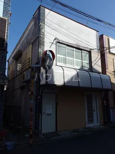 第7もはんの画像