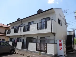 リバーサイドMの画像