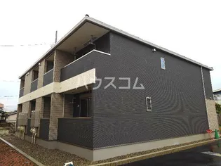 ウィンブリーの画像