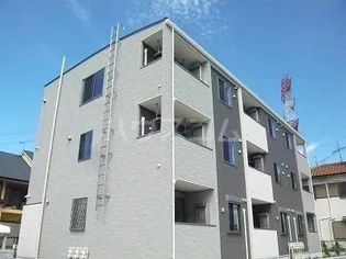 プラシードⅡの画像