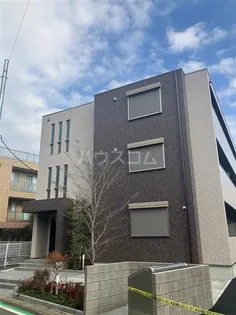 ラヴェンフォート小園の画像