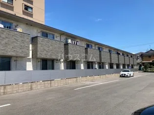 ラグナメゾン22の画像