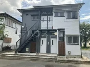 ファインコートの画像