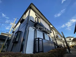 サンライズ サンビレッジ Cの画像