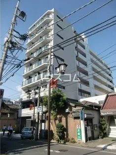 ヴェルステージ大宮の画像