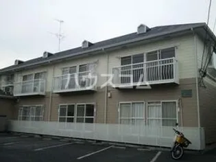 エステートピア北大宮の画像