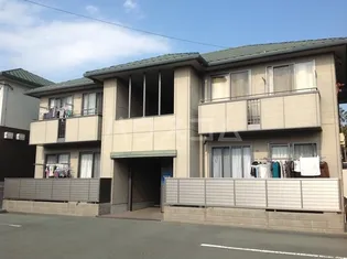 グリーン岡の画像