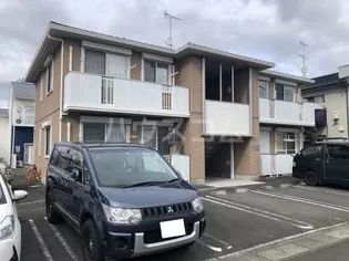 プラージュの画像