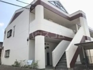 シャトーエトワールの画像