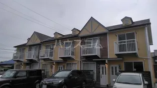 サンウェイポイントの画像