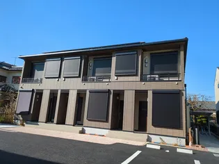 OHANA HOUSEの画像