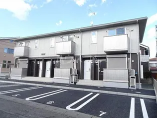 ライブリ相賀の画像