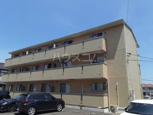 ケインヒルハイムの画像