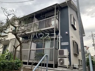 ポワールIIの画像