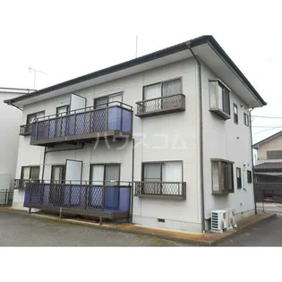 ベラカーサの画像