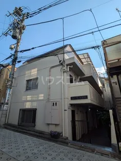 カーサ奈須野の画像