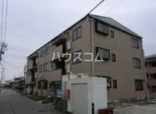 アベリア津島の画像