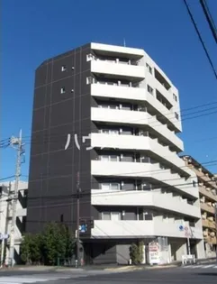 メインステージ千歳船橋の画像