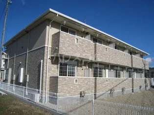 土岐スプリングス Bの画像