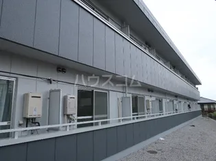 フラワーハイムの画像