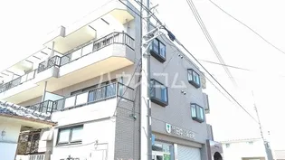 パインヒルズの画像