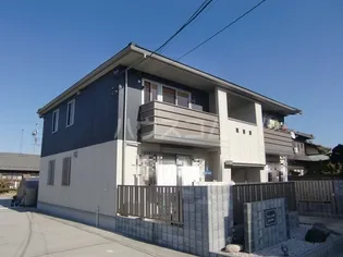 グラン シャリオの画像