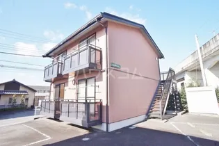 エスポワールⅡの画像